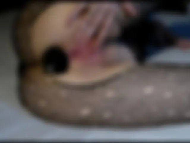 ich fick mein arschloch mit nem buttplug