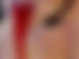 Profilbild von JennieLamour