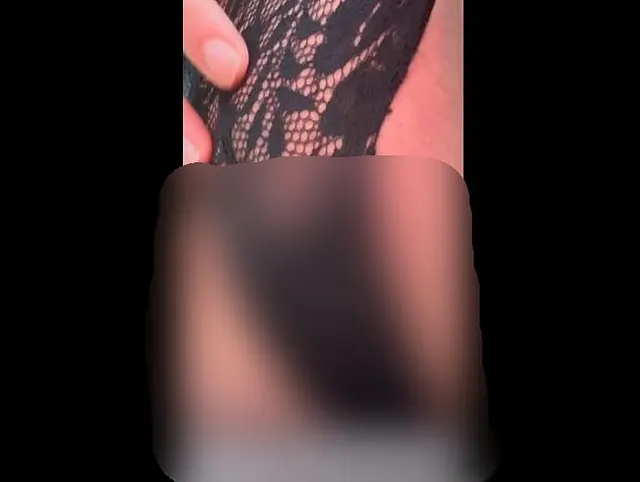 Profilbild von QueenAlisa
