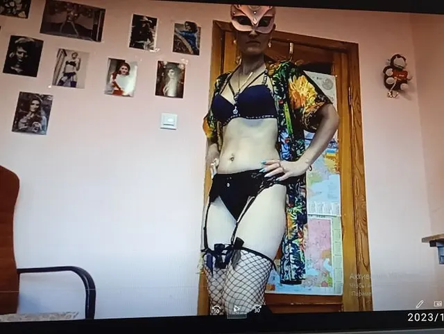 MILF wird aufgeregt Soundtrack Film Maritza Ich brauche harten Sex, der mich richtig fickt