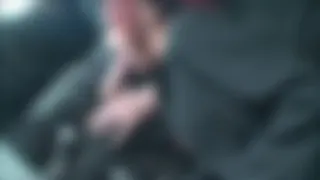 public car sex sucking and wanking od punters