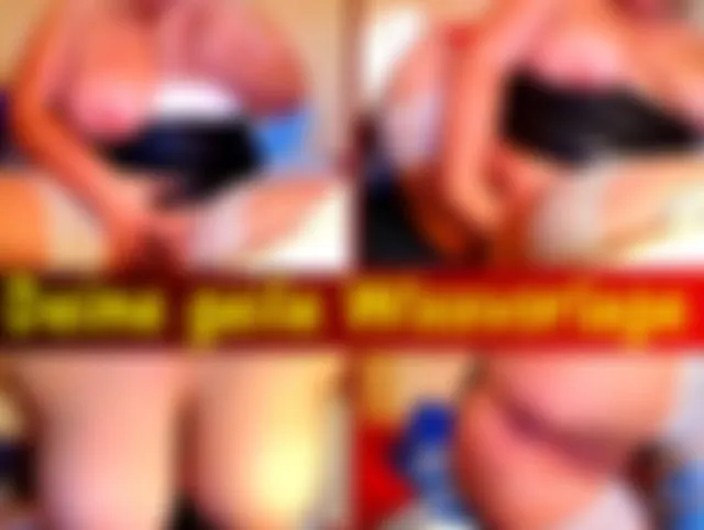 Deine behaarte dicken Titten Vorlage