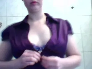 Profilbild von LadyLuzia