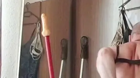 Ausschnitte aus dem Heutigen Live 08.04.2025
