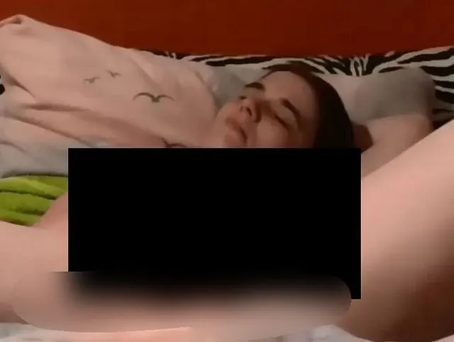 Mein Vibro Ei und ich...
