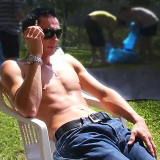Profilbild von RickSpeed