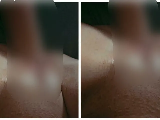 Fisting Trainingsvideo, die Pussy gedehnt bleiben!