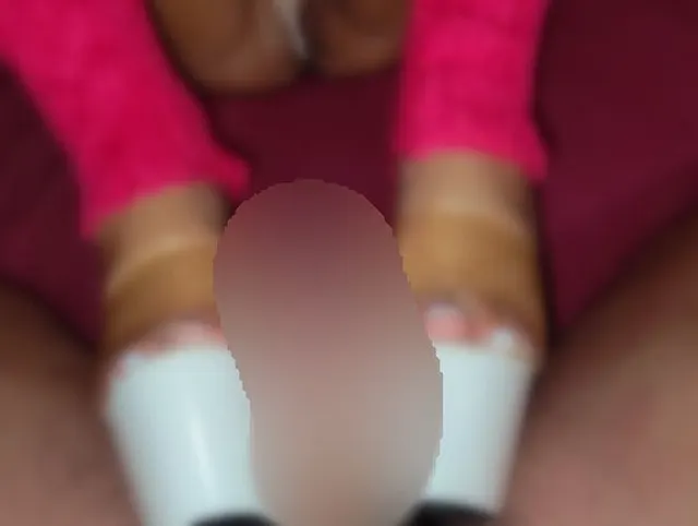 Die heiße MILF Anna Fire liebt junges Sperma