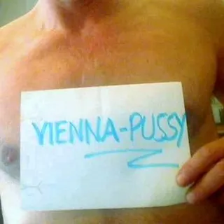 Profilbild von Vienna-Pussy