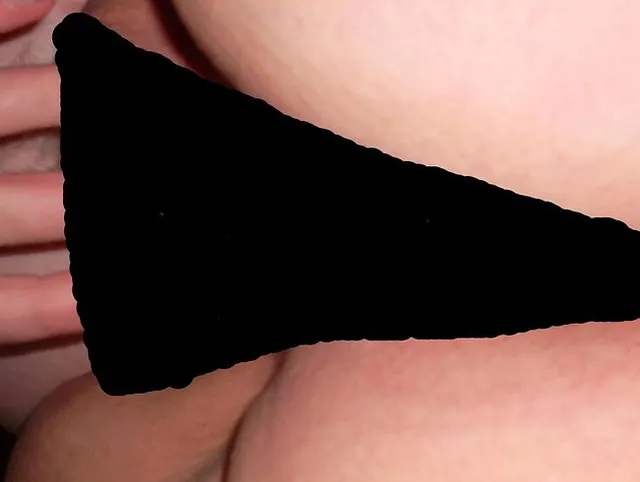 1.User Treff ohne Maske