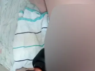Next surprise, amazing satisfaction, my hot pussy