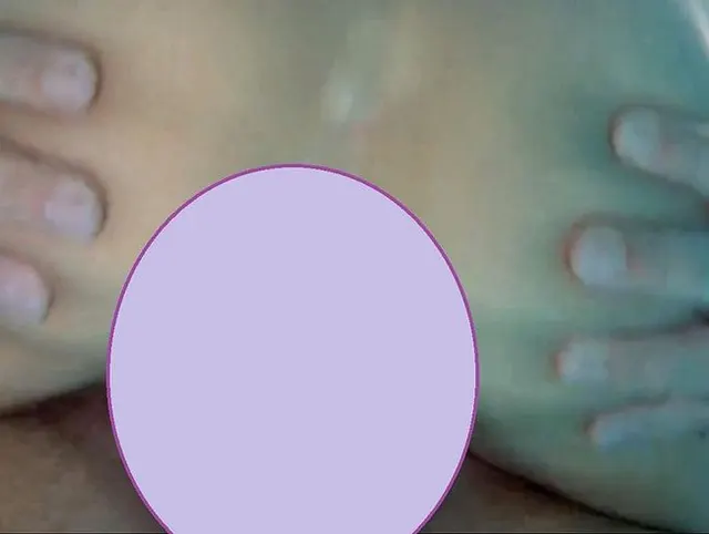 Sex vaginal und anal in den pool im freien in verschiedenen posen, unterwasser shooting und von der