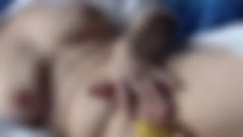 Bananenfick