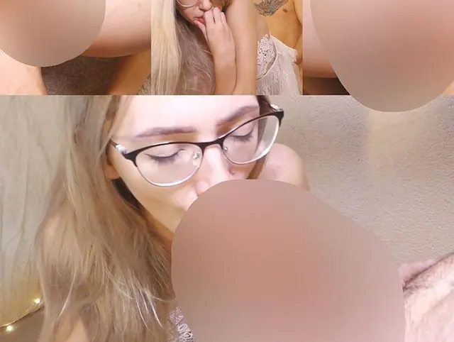 Ich kann nicht leben ohne anal Sex(ohne Ton)