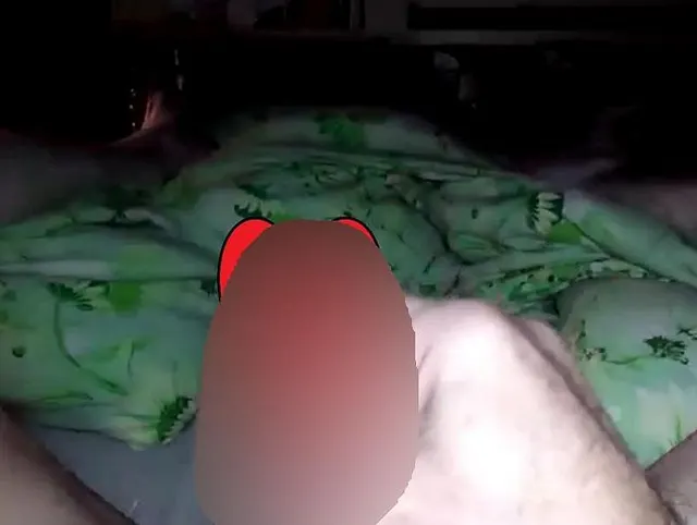 Ich komme