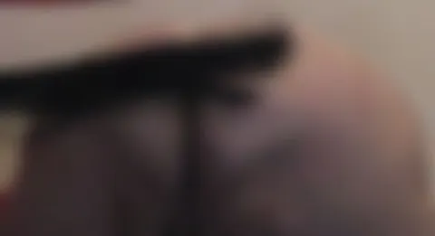 Arsch vom User mit Peitsche versohlt