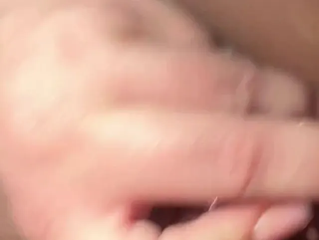ANAL PLUG VON HINTEN MEIN ERSTES MAL