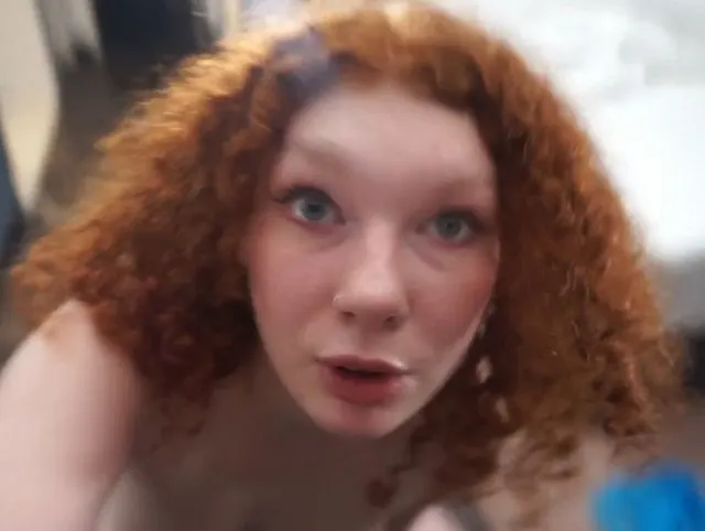 POV EXTREM GEIL!! so blase und ficke ich dich!