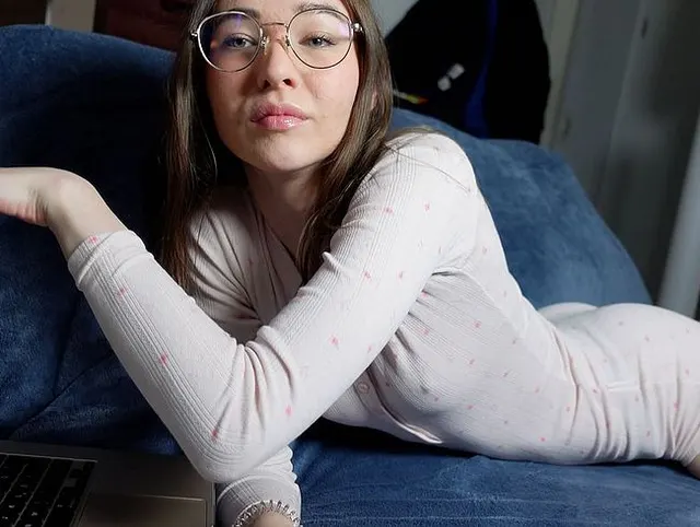 CHILL