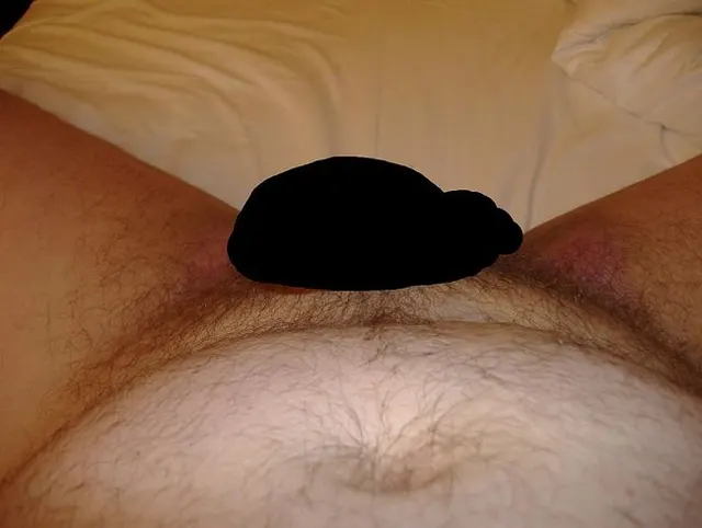 Blowjob im Hotel
