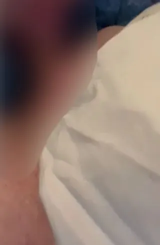Wie ich ein Mann schnell mal glücklich mache