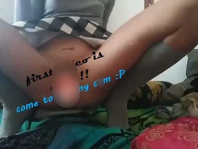 Profilbild von CherryFetish