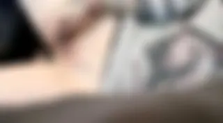 Wet Pussy Vibrator Heaven