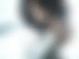 sexy schau was dich erwartet