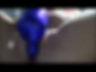 Geile Kombi
