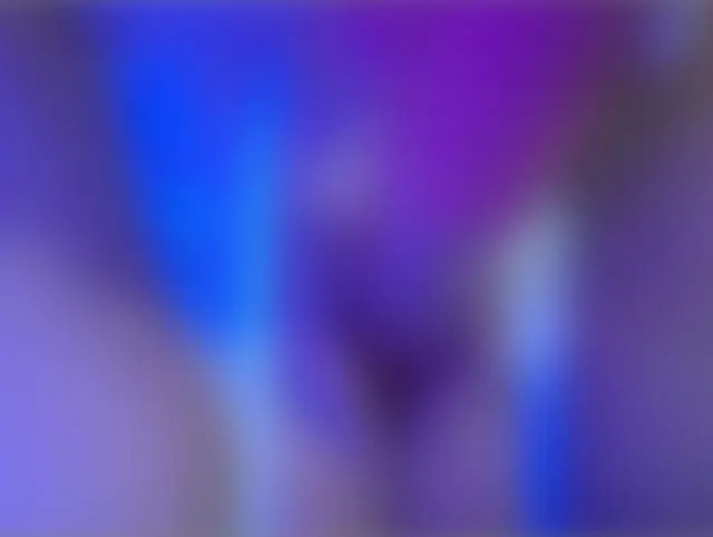 Ich bin alleine und warte auf meinen Hengst.......willst Du zusehen?