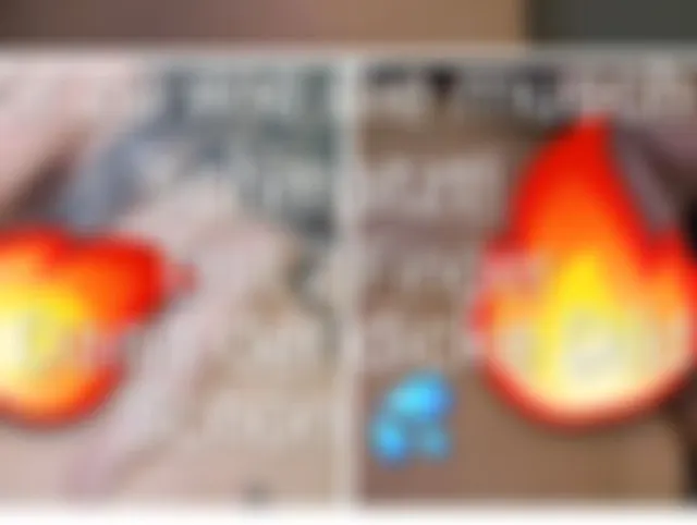 Erst mach ich es mir mit den fingern und Tropfe schon und dann kommt mein geiler Blacki dildo!!!
