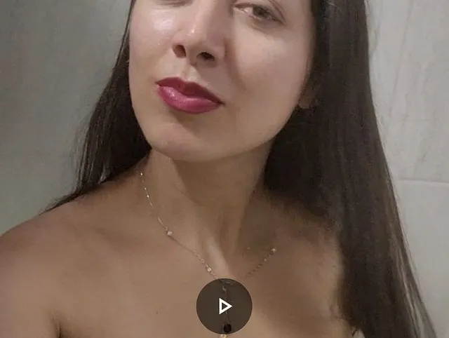 Profilbild von Danielasexy-love