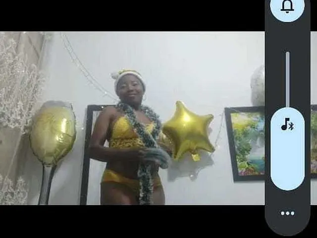 Happy new year (without sound)