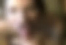 Blow Job and Swallow