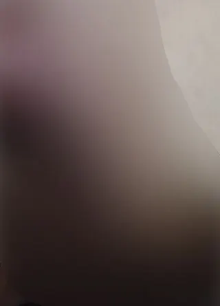 close up Video, so nah war meine Muschi noch nie, uuu...