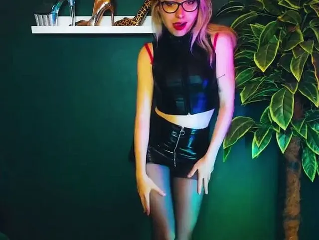 Profilbild von HeidixMISS