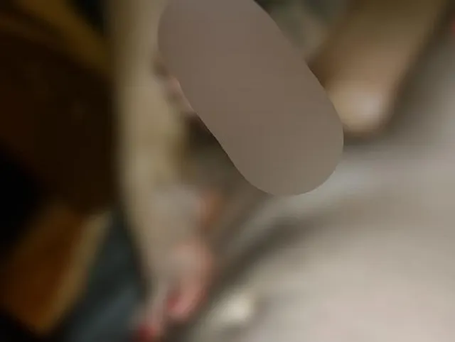 Sexy MILF fickt mit Freund