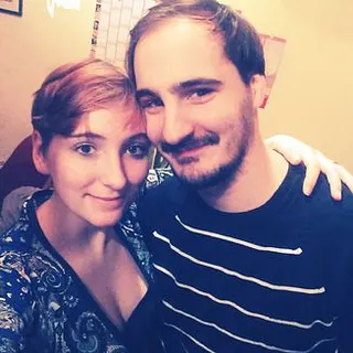 Profilbild von Mimi-liebesvoll