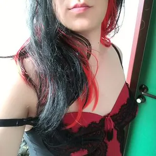 Profilbild von LuckyLuck129