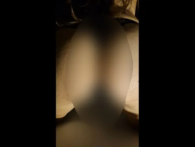 Selflove mit meinem Slut-Plug und einem meiner Lieblingsdildos