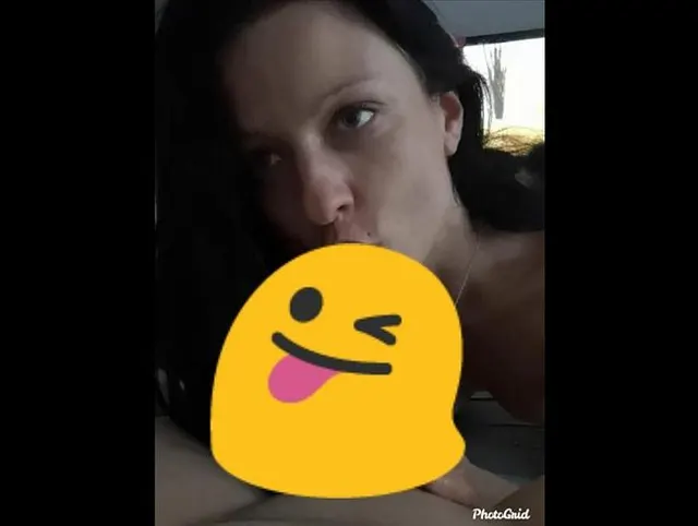 Blasen ist einfach nur geil ;-) es lebe der Blowjob