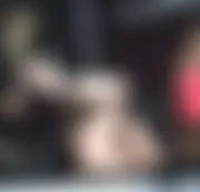 Dildoparty im Sklavenarsch Teil 2