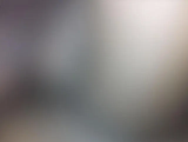 mayanmandev - desi indian male selfie video 129