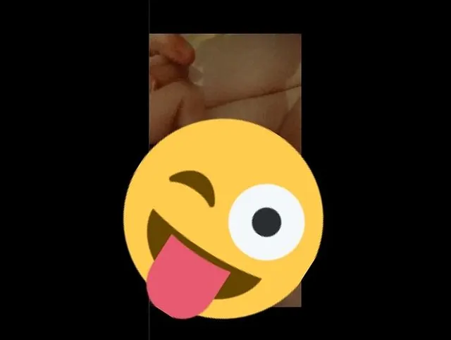 Naturdildo besorgt es mir.. (kein ton)