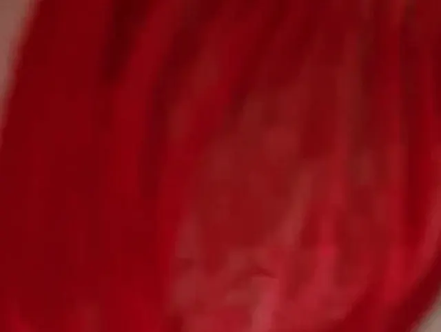 2 in meiner nassen Pussy drin