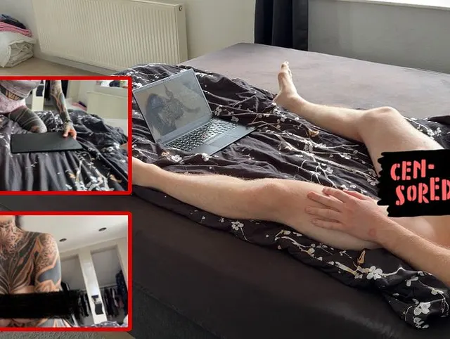 Aus Fantasie wird Realität !