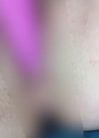 wenn man morgens doch noch ganz schnell zum spielzeug greift