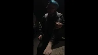 Was für meine Fußliebhaber endlich als video!