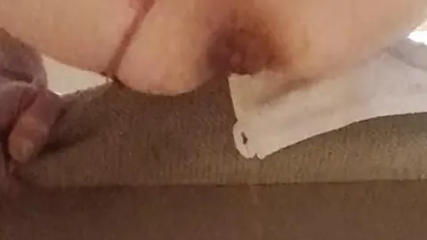 JacquelineSExxY67 =====================================