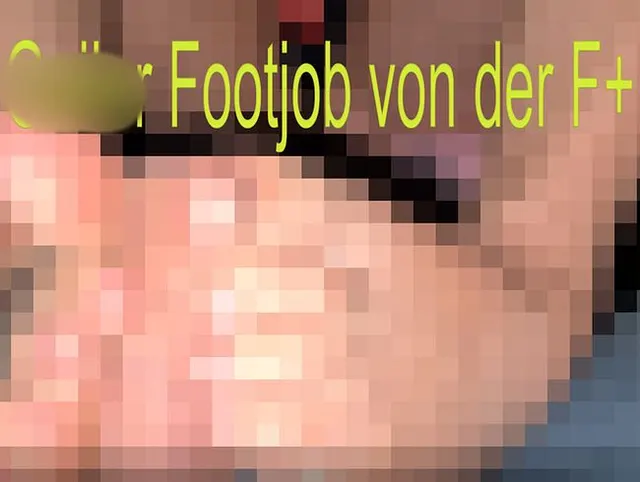 Profilbild von Wesker1911